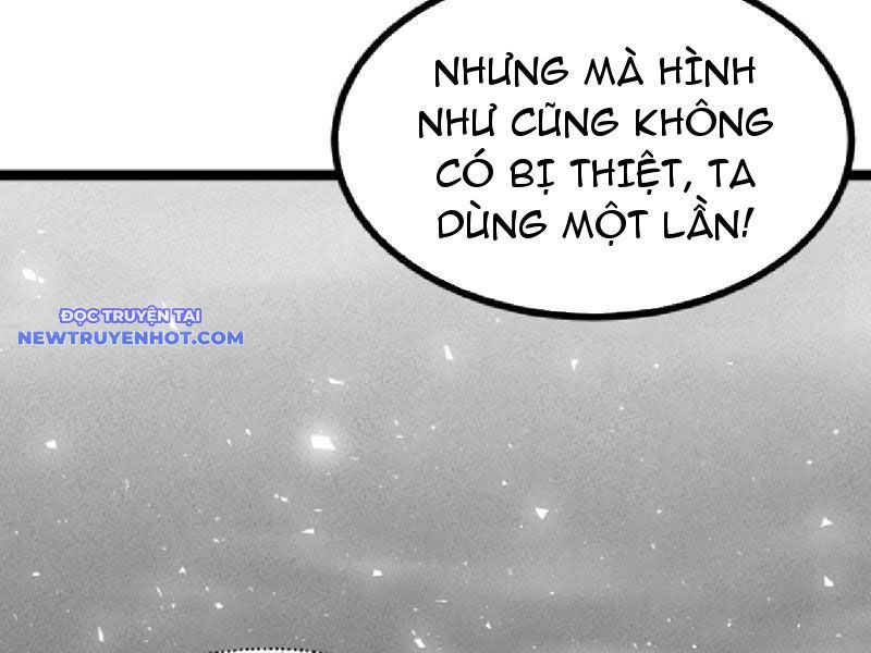 Ta Chính Nghĩa Nhưng Bị Hệ Thống Ép Thành Trùm Phản Diện chapter 93 - Trang 57