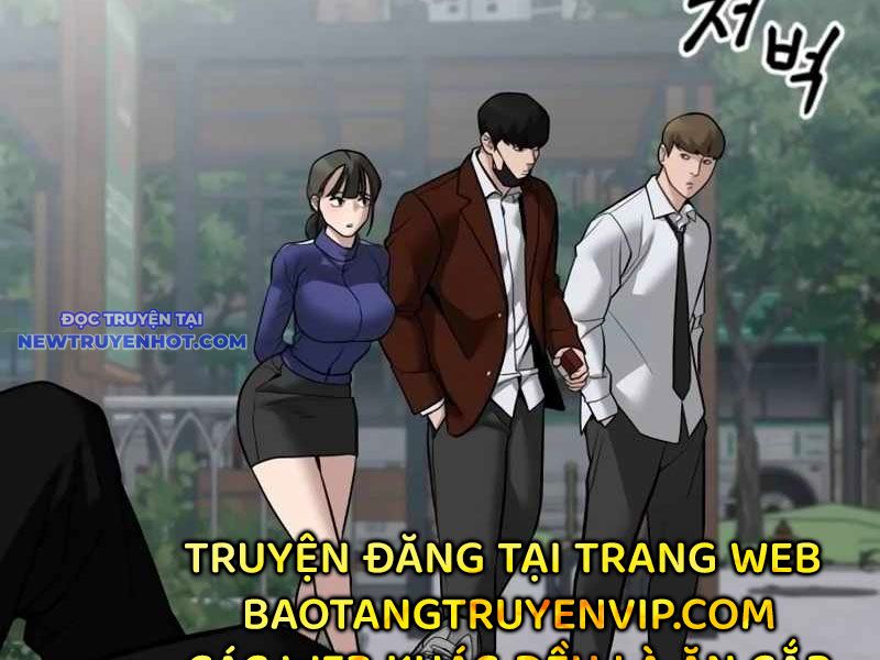 Giang Hồ Thực Thi Công Lý chapter 112 - Trang 193