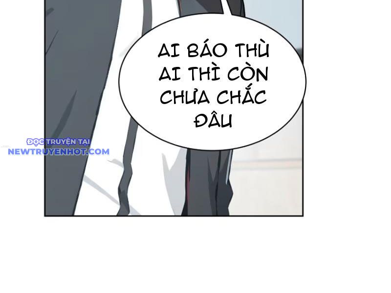 Kiếm Chủ đại Hạ chapter 28 - Trang 97