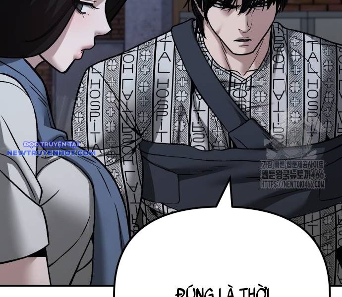 Giang Hồ Thực Thi Công Lý chapter 113 - Trang 251