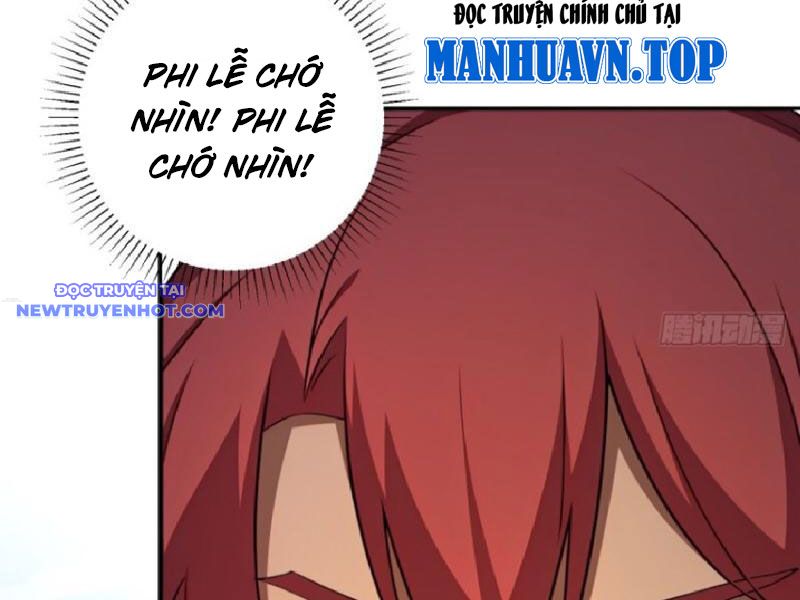 Trọng Sinh 1998: Yêu đương Không Bằng Làm Nên Nghiệp Lớn! chapter 62 - Trang 98