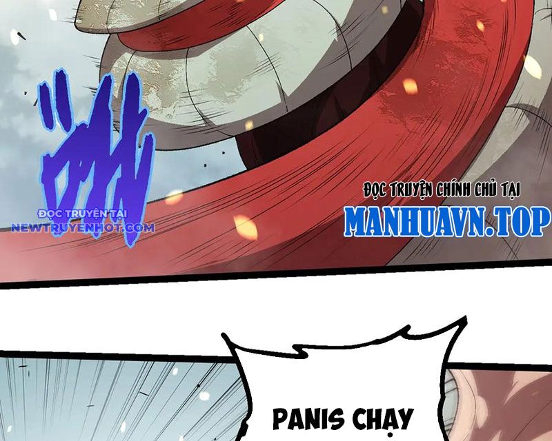 Chuyển Sinh Thành Liễu Đột Biến chapter 303 - Trang 48