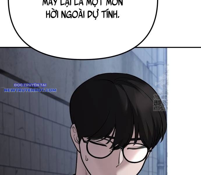 Giang Hồ Thực Thi Công Lý chapter 113 - Trang 67