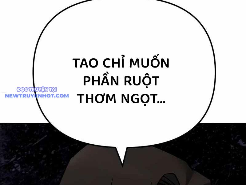 Giang Hồ Thực Thi Công Lý chapter 112 - Trang 287