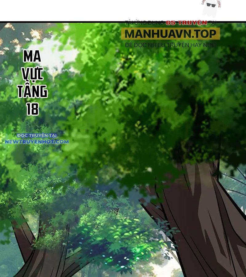 Chỉ Có Ta Có Thể Sử Dụng Triệu Hoán Thuật chapter 145 - Trang 67