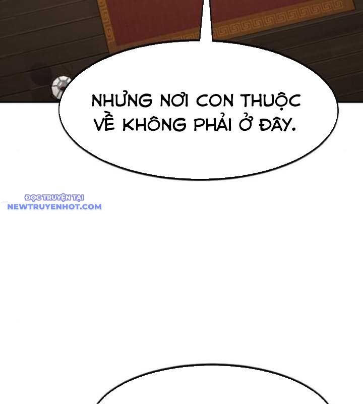 Hoa Sơn Tái Xuất chapter 151 - Trang 150