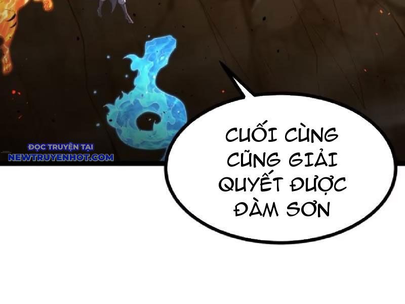 Ta Chính Nghĩa Nhưng Bị Hệ Thống Ép Thành Trùm Phản Diện chapter 93 - Trang 90