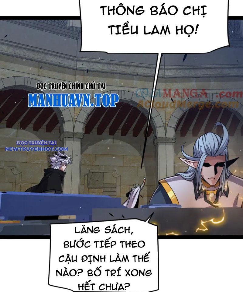 Tôi Đến Từ Thế Giới Trò Chơi chapter 325 - Trang 86