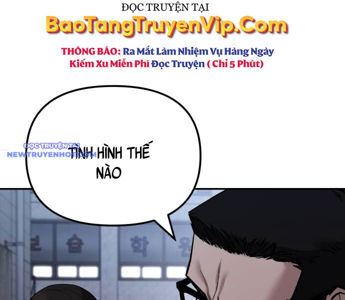 Giang Hồ Thực Thi Công Lý chapter 113 - Trang 98