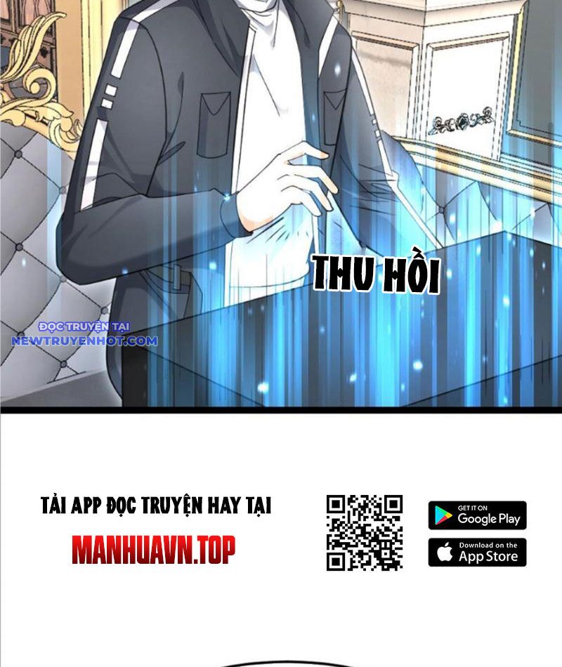 Toàn Cầu Băng Phong: Ta Chế Tạo Phòng An Toàn Tại Tận Thế chapter 517 - Trang 12