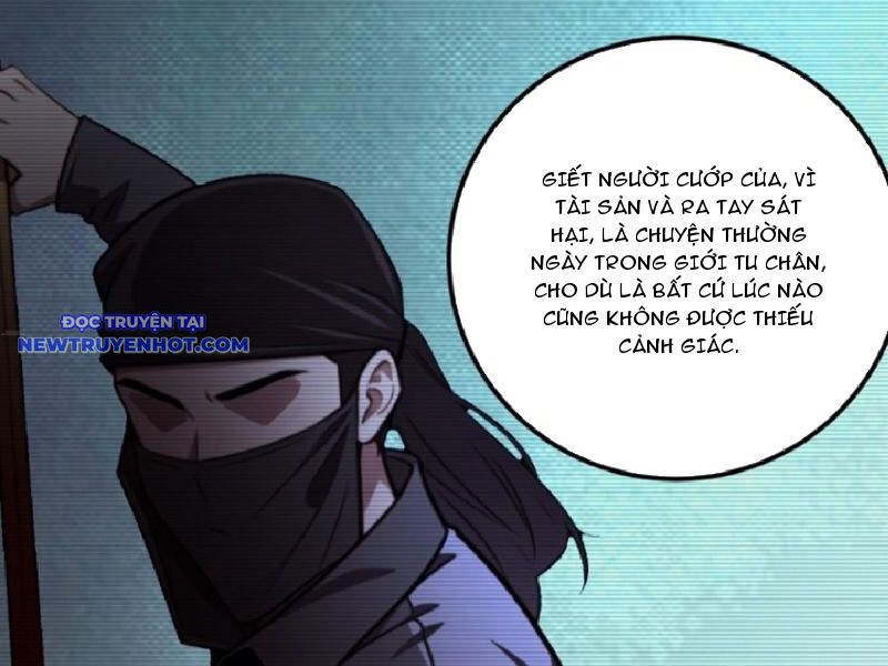 Trọng Sinh 1998: Yêu đương Không Bằng Làm Nên Nghiệp Lớn! chapter 62 - Trang 82