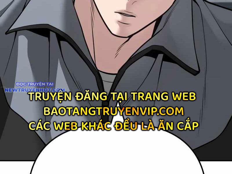 Giang Hồ Thực Thi Công Lý chapter 112 - Trang 240