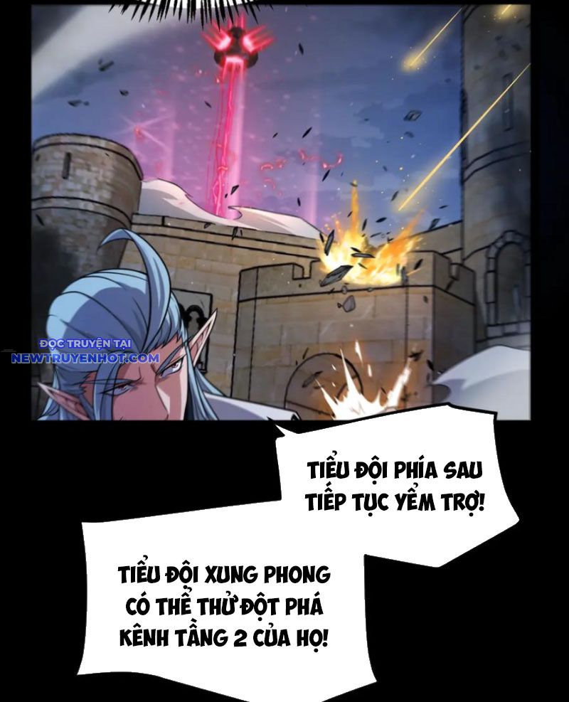 Tôi Đến Từ Thế Giới Trò Chơi chapter 324 - Trang 92