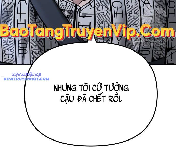 Giang Hồ Thực Thi Công Lý chapter 113 - Trang 254