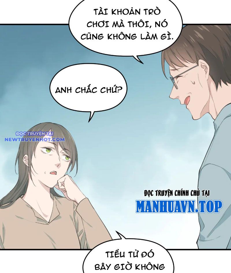 Tối Cường Thiên đế Hệ Thống chapter 98 - Trang 18