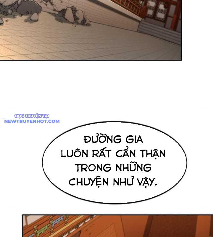 Hoa Sơn Tái Xuất chapter 151 - Trang 131