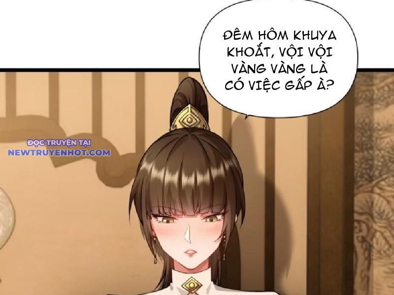 Xuyên Không Thành Npc: Ta Có Lão Bà Che Chở chapter 86 - Trang 4