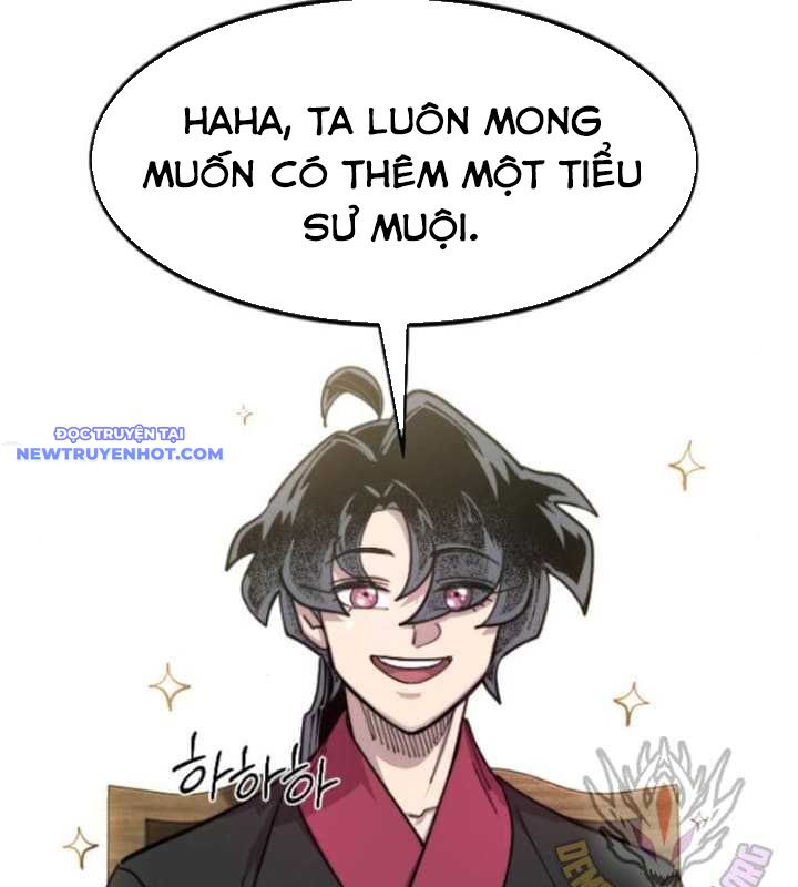 Hoa Sơn Tái Xuất chapter 151 - Trang 52