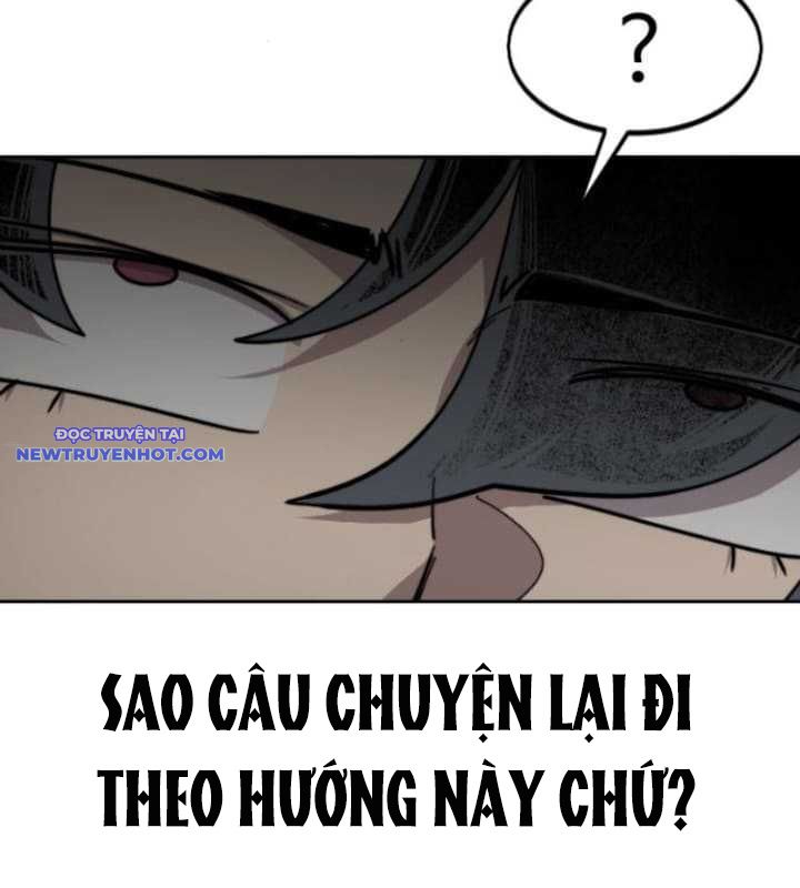 Hoa Sơn Tái Xuất chapter 151 - Trang 23