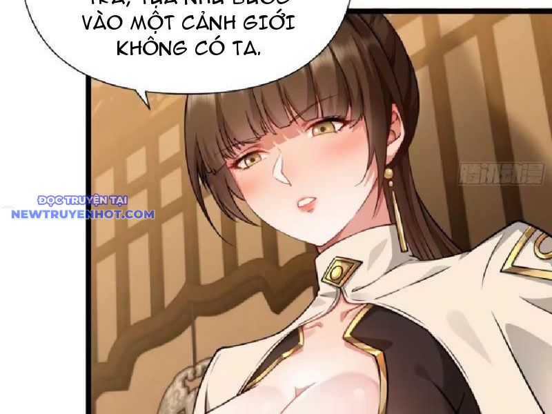 Xuyên Không Thành Npc: Ta Có Lão Bà Che Chở chapter 86 - Trang 12