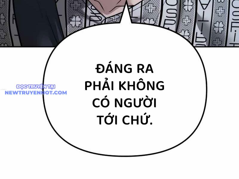 Giang Hồ Thực Thi Công Lý chapter 112 - Trang 68