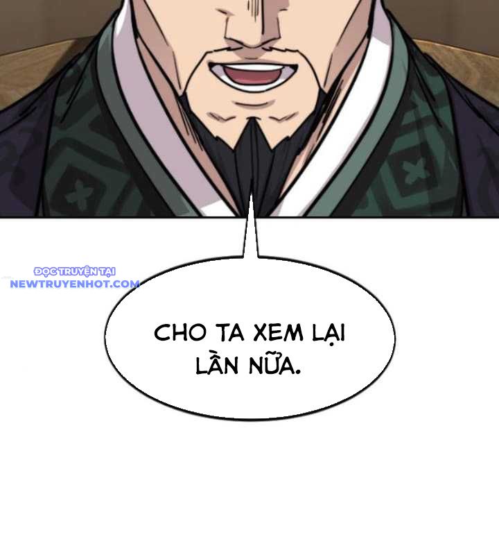 Hoa Sơn Tái Xuất chapter 151 - Trang 111