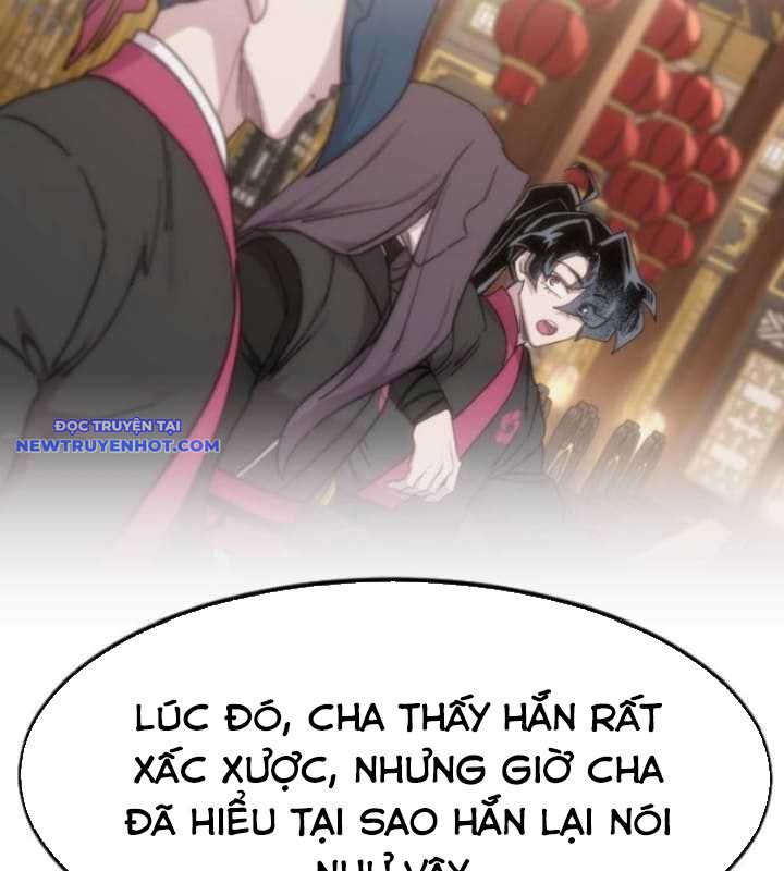 Hoa Sơn Tái Xuất chapter 151 - Trang 171