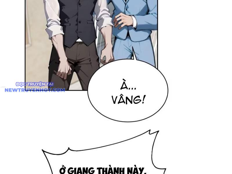 Kiếm Chủ đại Hạ chapter 28 - Trang 57