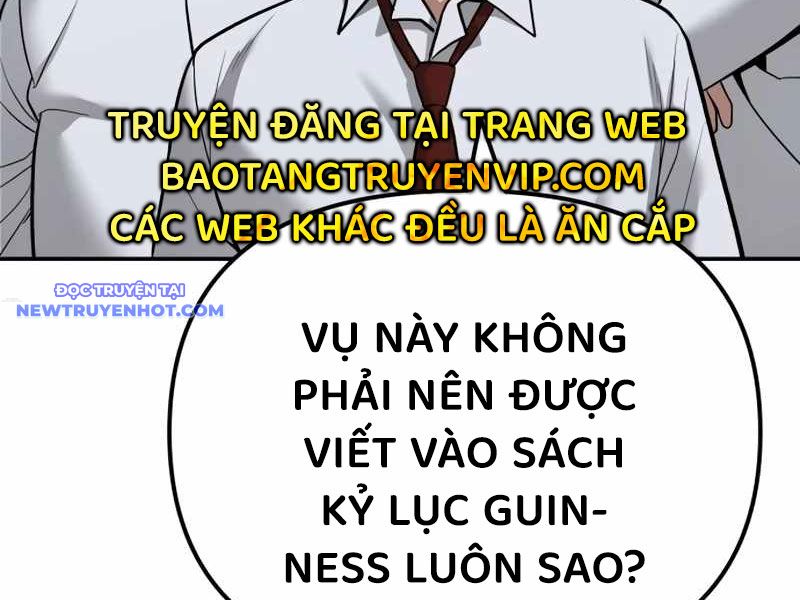 Giang Hồ Thực Thi Công Lý chapter 112 - Trang 144