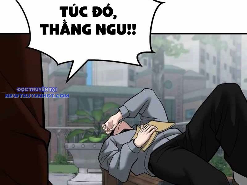 Giang Hồ Thực Thi Công Lý chapter 112 - Trang 199