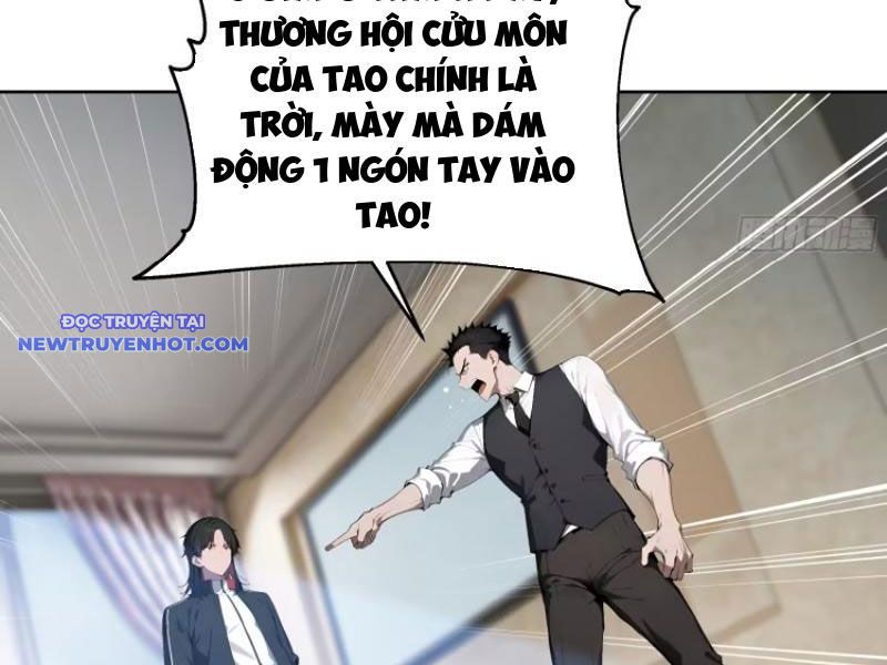 Kiếm Chủ đại Hạ chapter 28 - Trang 58