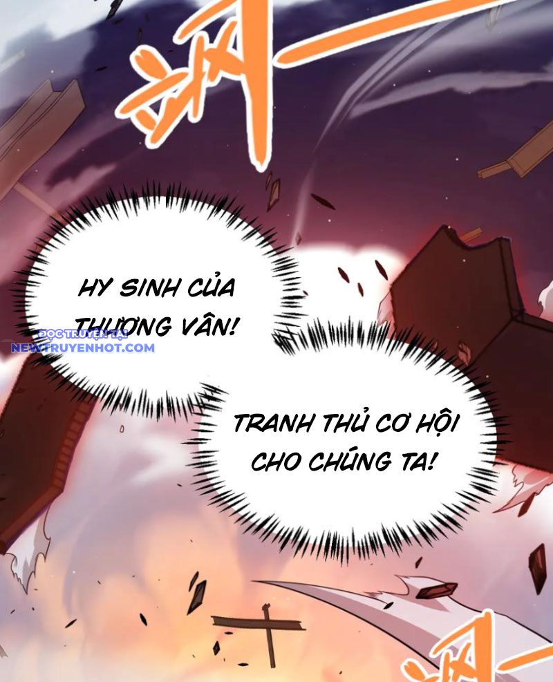 Tôi Đến Từ Thế Giới Trò Chơi chapter 324 - Trang 109