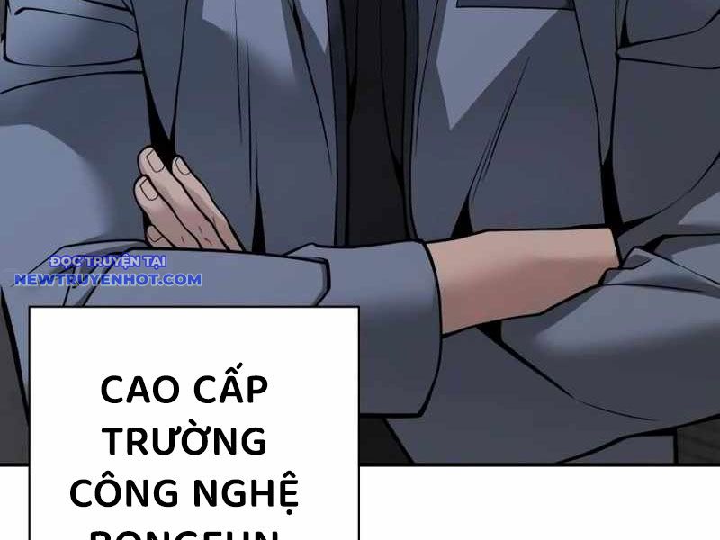 Giang Hồ Thực Thi Công Lý chapter 112 - Trang 378