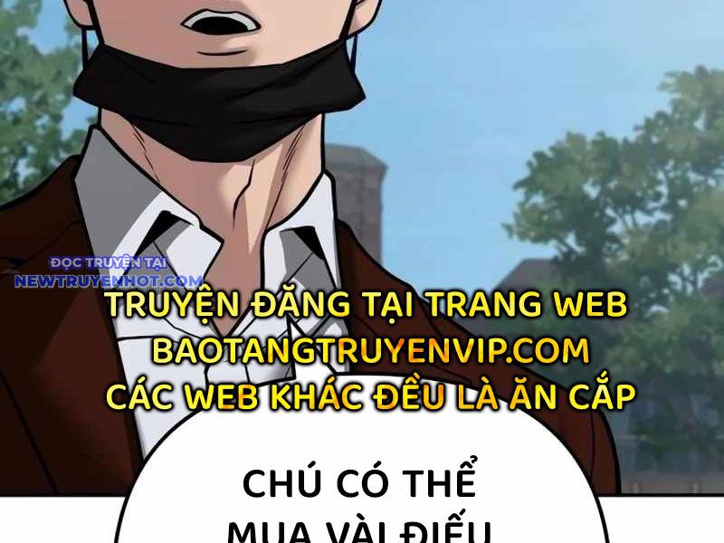 Giang Hồ Thực Thi Công Lý chapter 112 - Trang 232