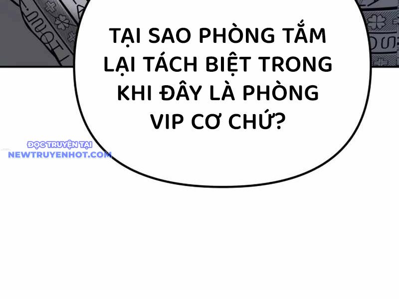 Giang Hồ Thực Thi Công Lý chapter 112 - Trang 34