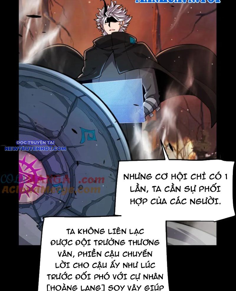 Tôi Đến Từ Thế Giới Trò Chơi chapter 324 - Trang 105