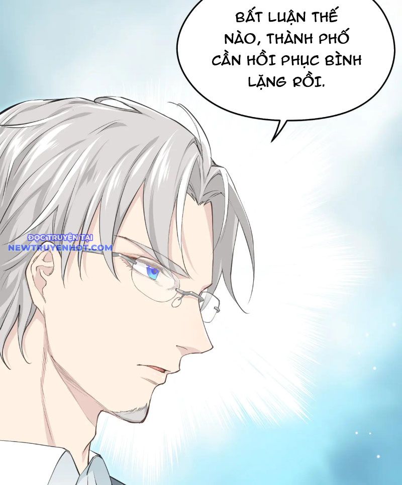 Tối Cường Thiên đế Hệ Thống chapter 98 - Trang 38