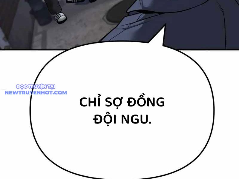 Giang Hồ Thực Thi Công Lý chapter 112 - Trang 347