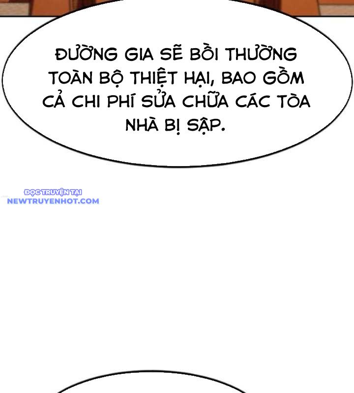 Hoa Sơn Tái Xuất chapter 151 - Trang 129