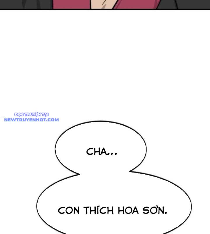 Hoa Sơn Tái Xuất chapter 151 - Trang 144