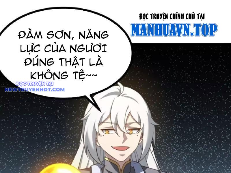 Ta Chính Nghĩa Nhưng Bị Hệ Thống Ép Thành Trùm Phản Diện chapter 93 - Trang 59