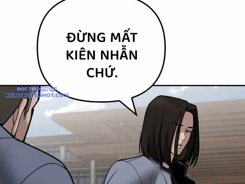 Giang Hồ Thực Thi Công Lý chapter 112 - Trang 281