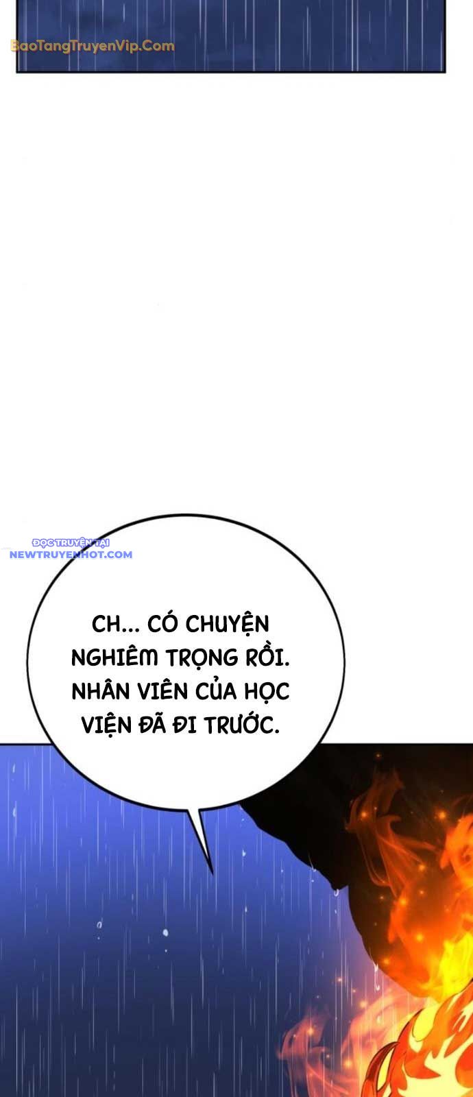 Hướng Dẫn Sinh Tồn Trong Học Viện chapter 54 - Trang 126