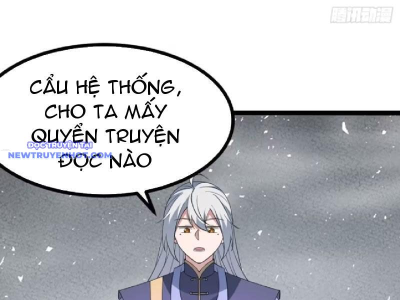 Ta Chính Nghĩa Nhưng Bị Hệ Thống Ép Thành Trùm Phản Diện chapter 93 - Trang 47