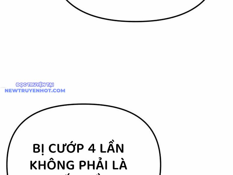 Giang Hồ Thực Thi Công Lý chapter 112 - Trang 145