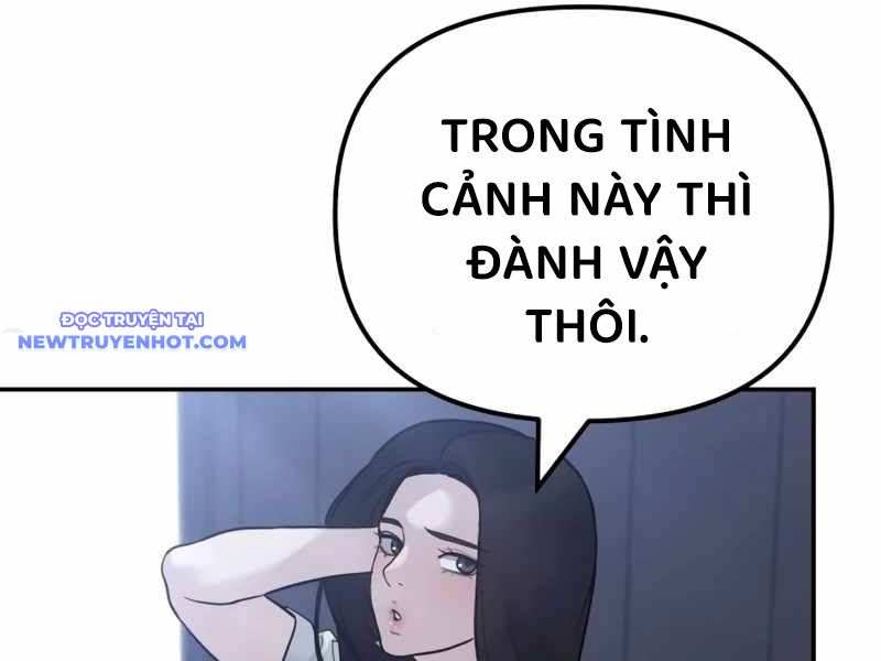 Giang Hồ Thực Thi Công Lý chapter 112 - Trang 42