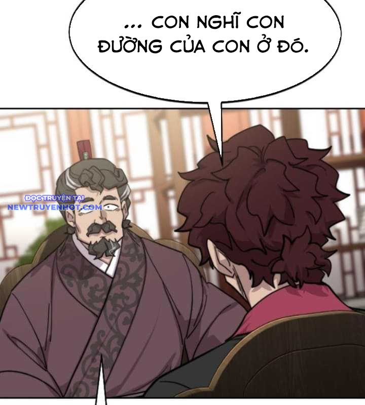 Hoa Sơn Tái Xuất chapter 151 - Trang 147