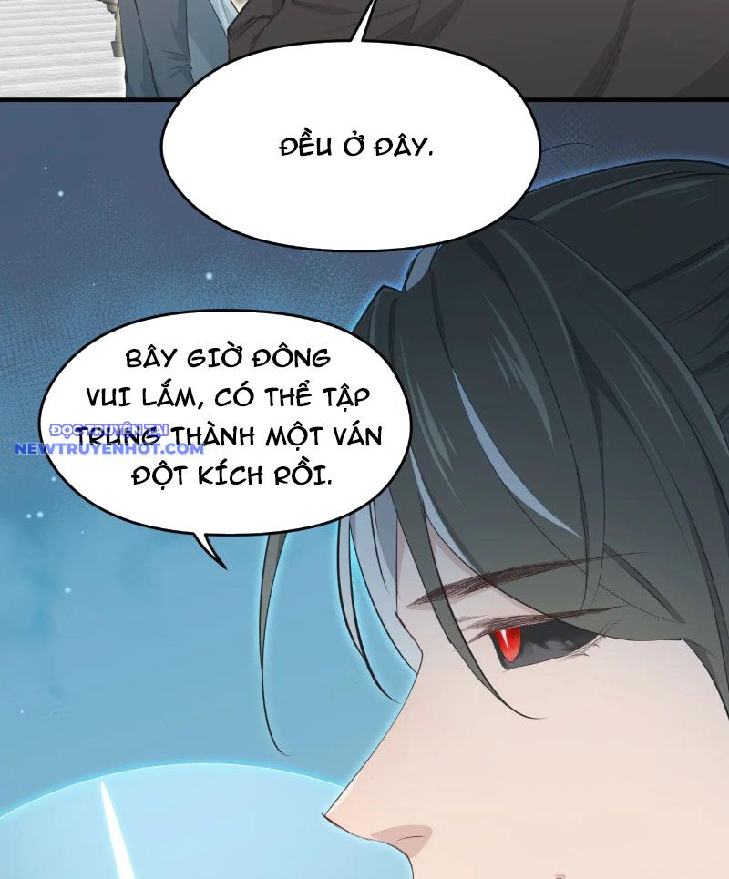 Tối Cường Thiên đế Hệ Thống chapter 98 - Trang 36