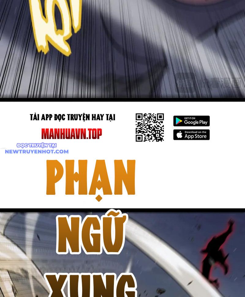 Tôi Đến Từ Thế Giới Trò Chơi chapter 324 - Trang 21