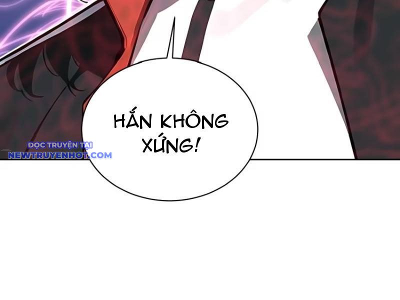 Kiếm Chủ đại Hạ chapter 28 - Trang 126